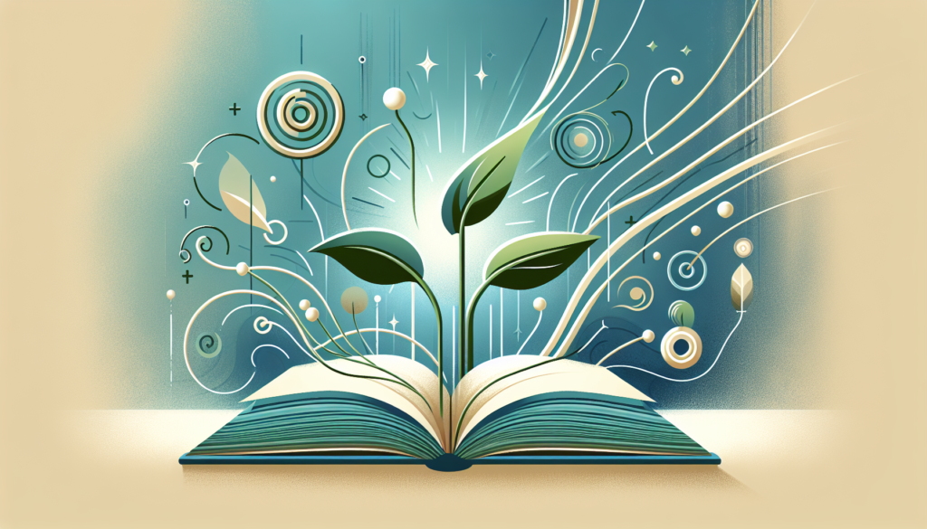 health topics wellness categories