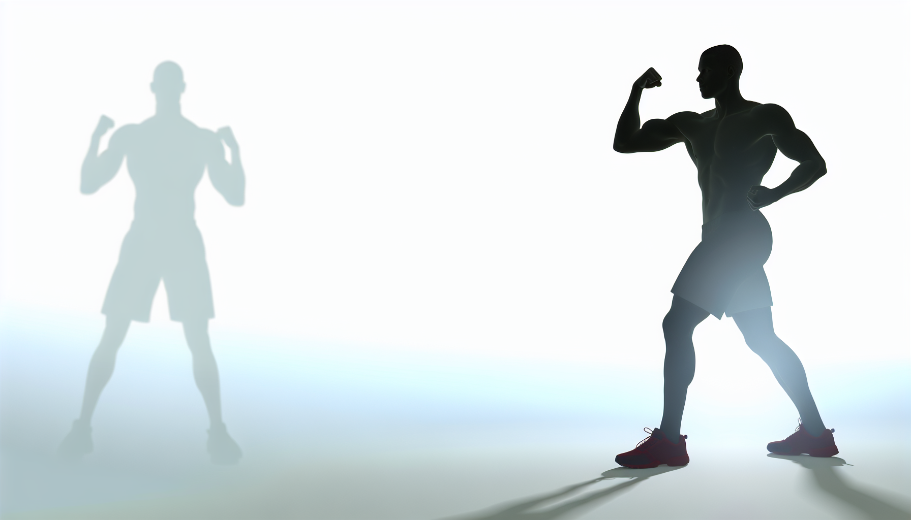 Muscle Support Supplement Review: Ingredient Breakdown and How to Use