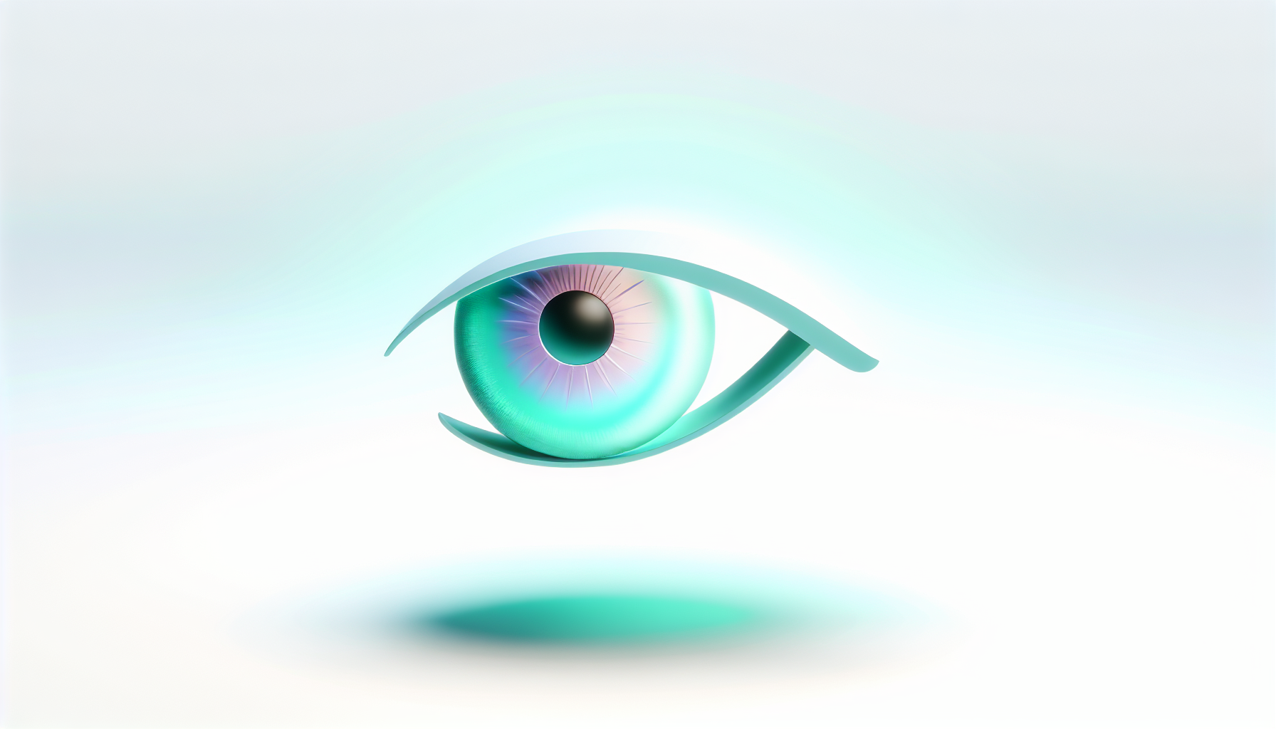 Eye Health for Screen Time: Nutrients, Habits, and Supplement Safety