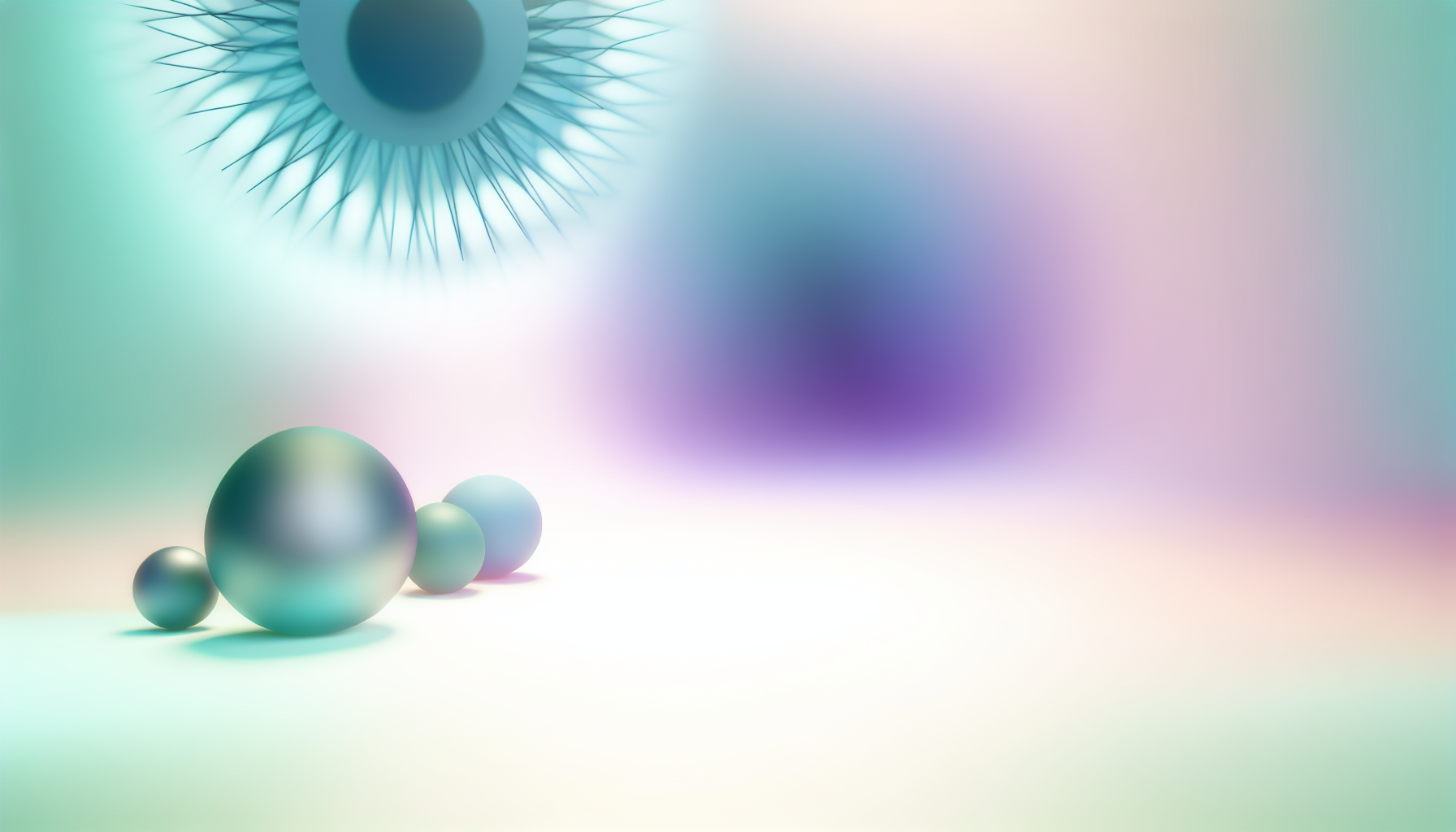 Vision Support Supplement Review: Ingredients, Safety, and Daily Routine