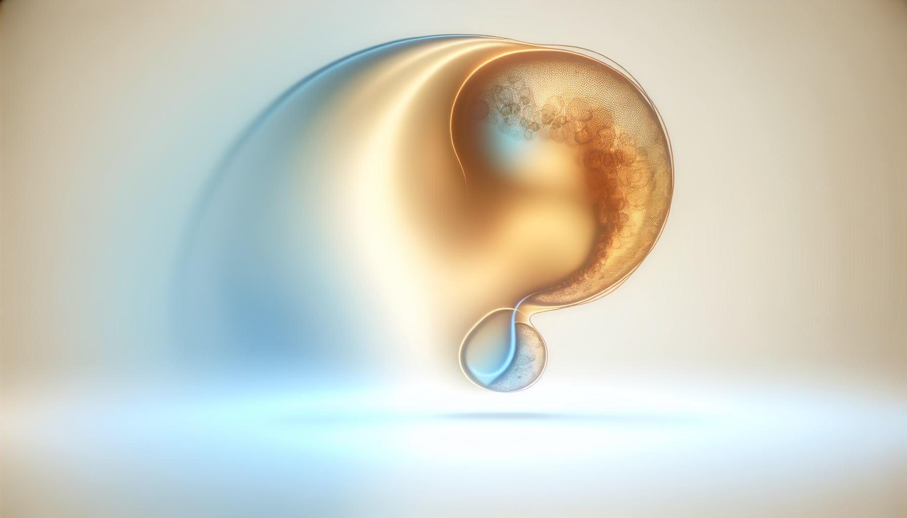 Healthy Inflammation Response: Nutrition, Habits, and Supplement Ingredients