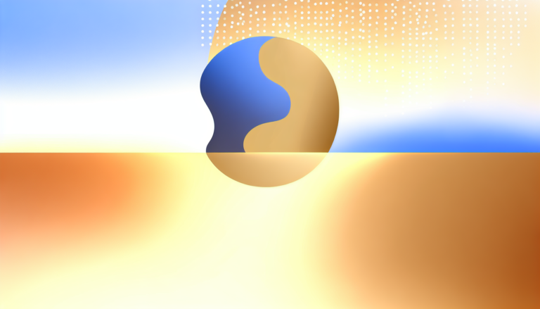 Inflammation Support Supplement Review: Ingredient Guide and Safety Notes