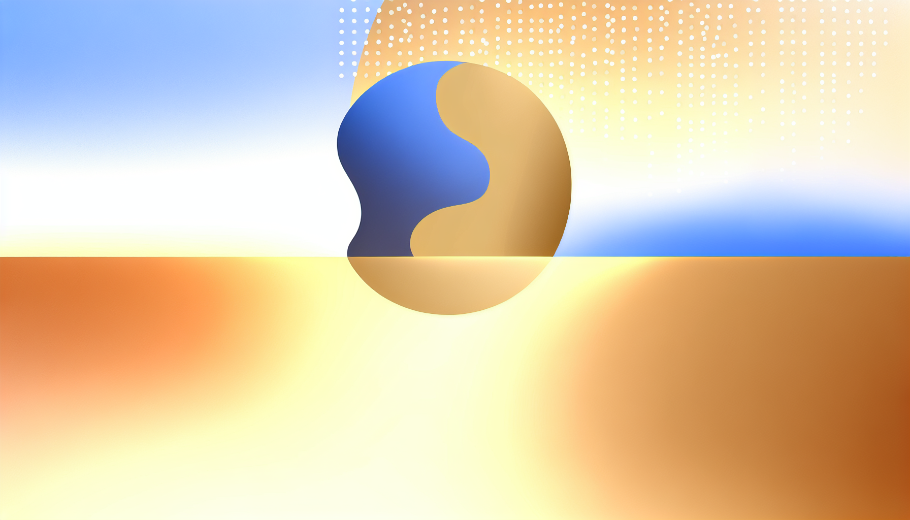 Inflammation Support Supplement Review: Ingredient Guide and Safety Notes