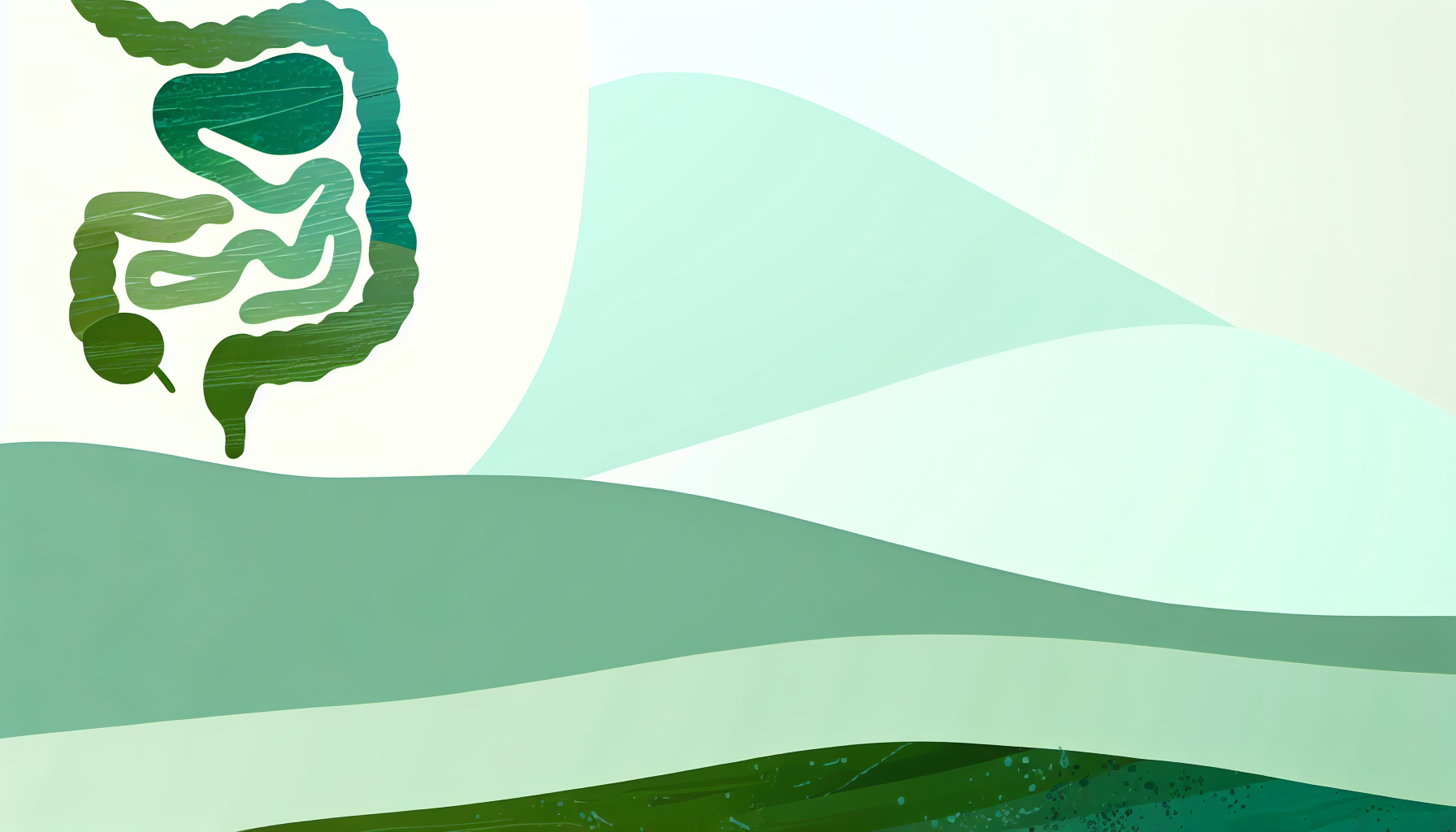 Gut Comfort Supplement Review: Ingredients, Timing, and Safe Use