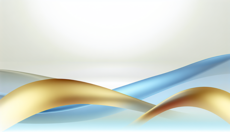 Joint Mobility Support: Ingredients, Training Tips, and Safety for Active Adults