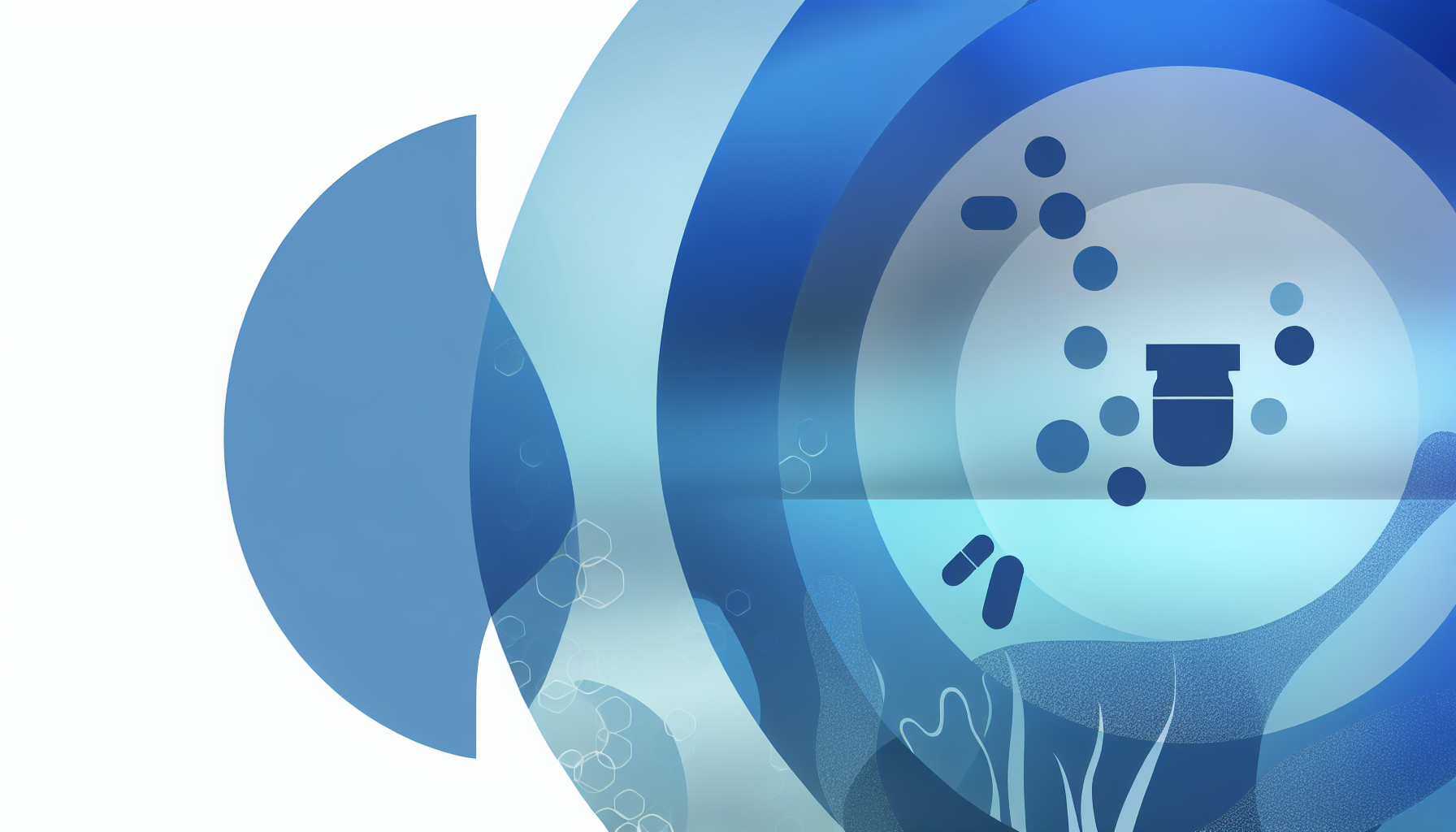 Men’s Prostate & Urinary Wellness: Lifestyle, Supplements, and Safety