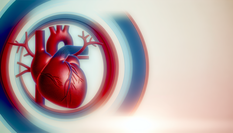 Circulation & Stamina Support: Ingredients to Consider and Safe Use for Active Adults