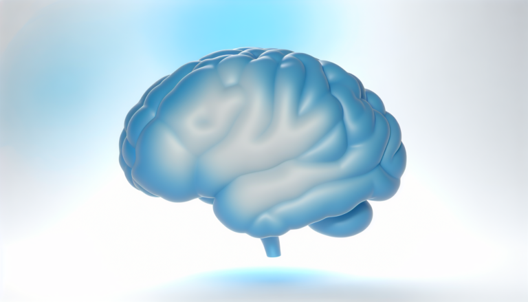 Focus & Mental Clarity Supplements: What to Look For (Ingredients, Safety, and Tips)