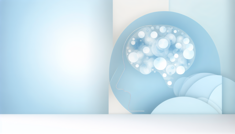 Focus & Mental Clarity Supplements: What to Look For (Ingredients, Safety, and Tips)