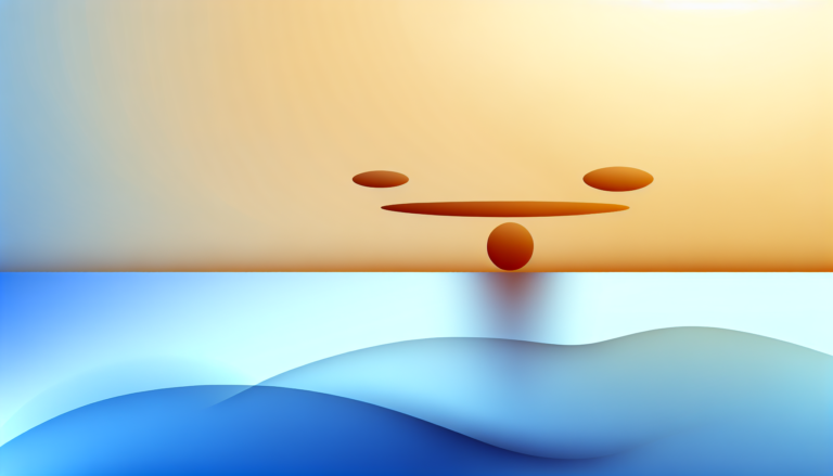 Healthy Inflammation Response: Nutrition, Habits, and Supplement Ingredients