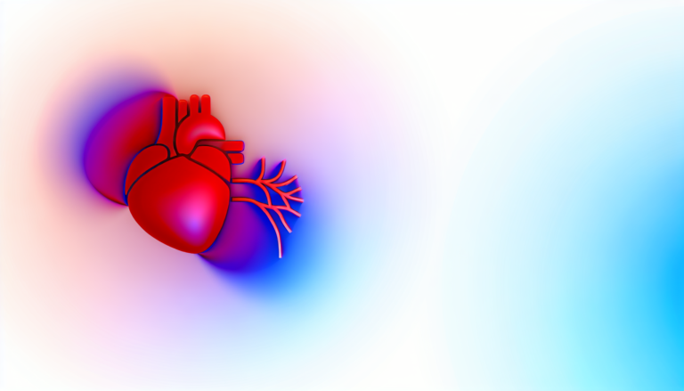 Circulation & Stamina Support: Ingredients to Consider and Safe Use for Active Adults