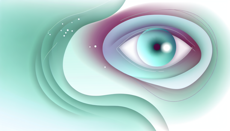 Eye Health for Screen Time: Nutrients, Habits, and Supplement Safety