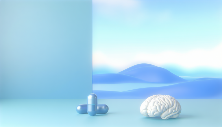 Focus & Mental Clarity Supplements: What to Look For (Ingredients, Safety, and Tips)