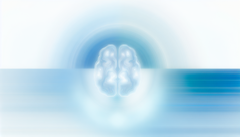 Focus Support Supplement Review: Ingredients, Safety, and Who It’s For