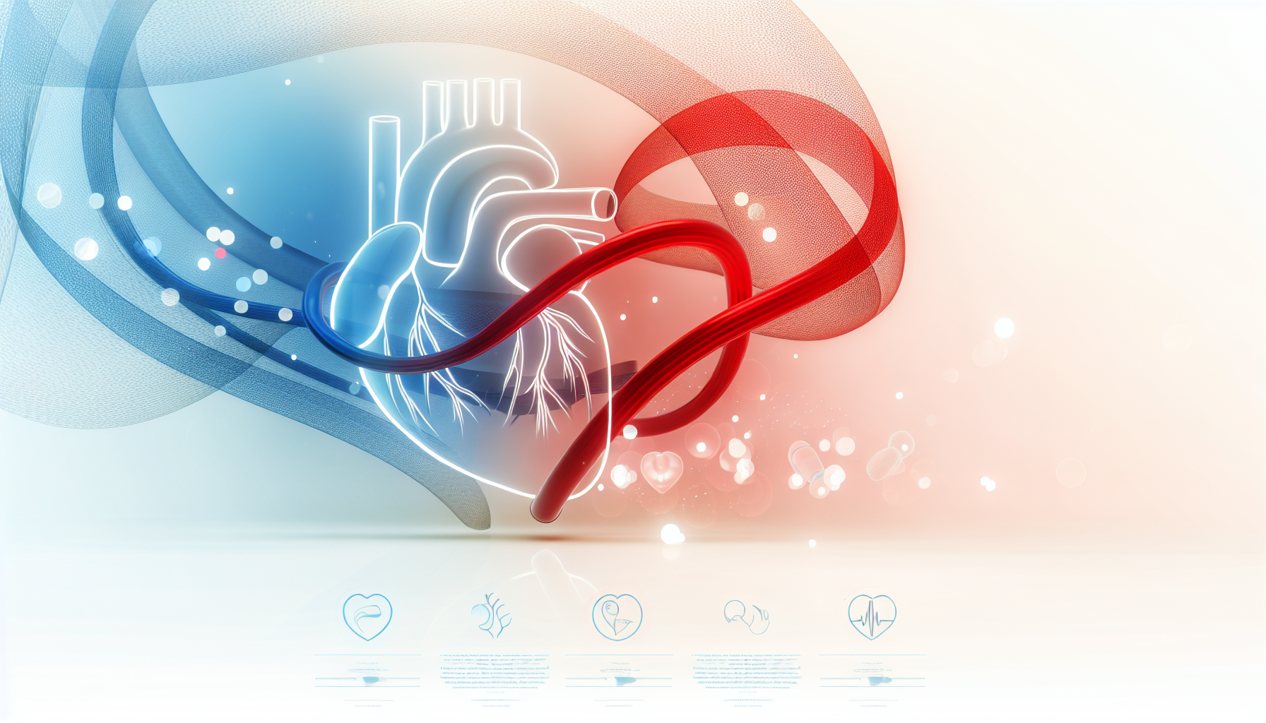 Circulation Support Supplement Review: Ingredient Guide, Safety, and Timing