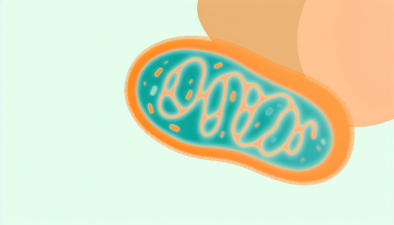 Cellular Energy Supplement Review: Ingredients, Safety, and What to Expect