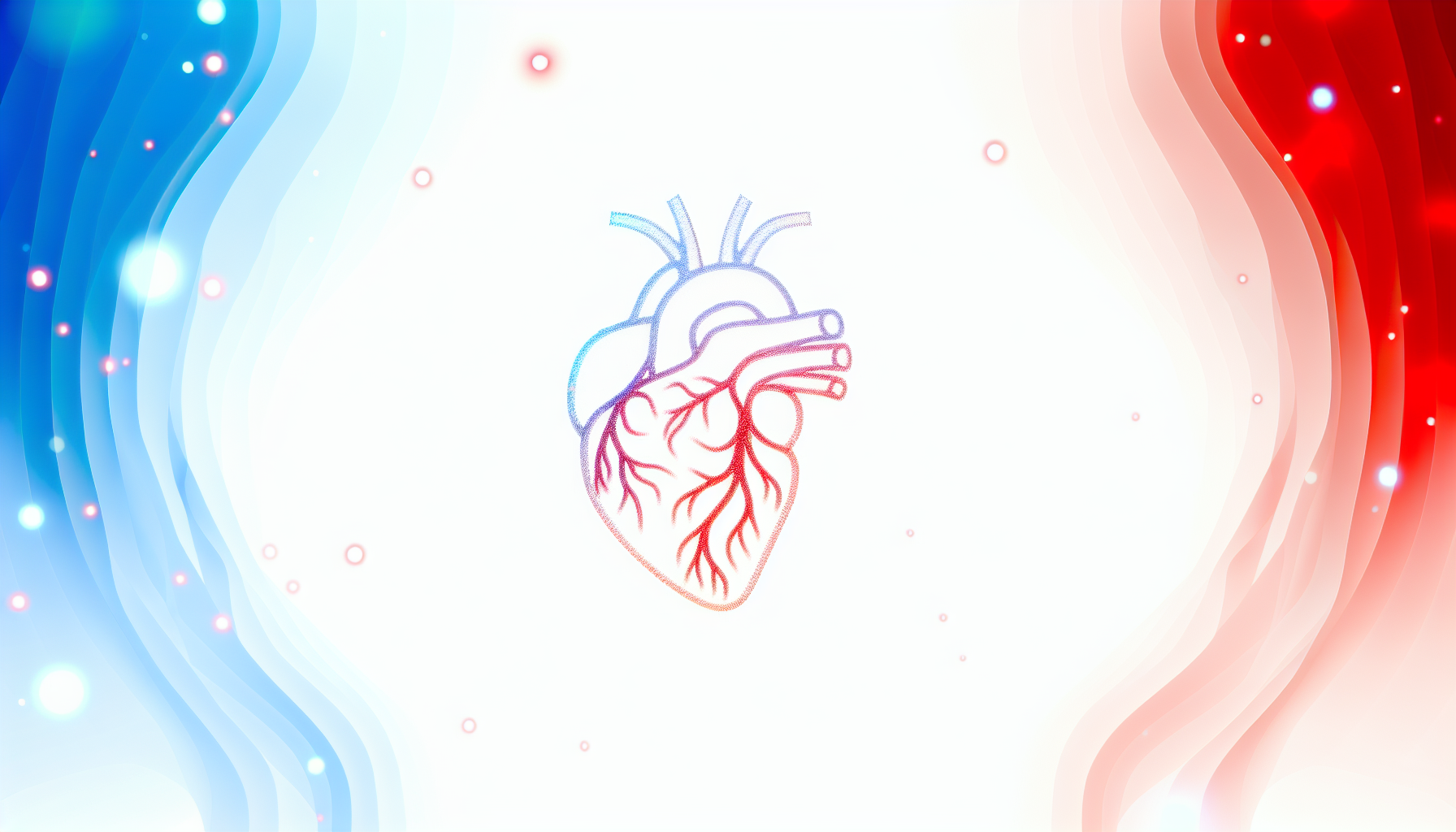 Circulation & Stamina Support: Ingredients to Consider and Safe Use for Active Adults