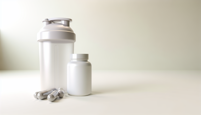 Amino Acid Supplement Review: Ingredients, Dosage Basics, and Timing