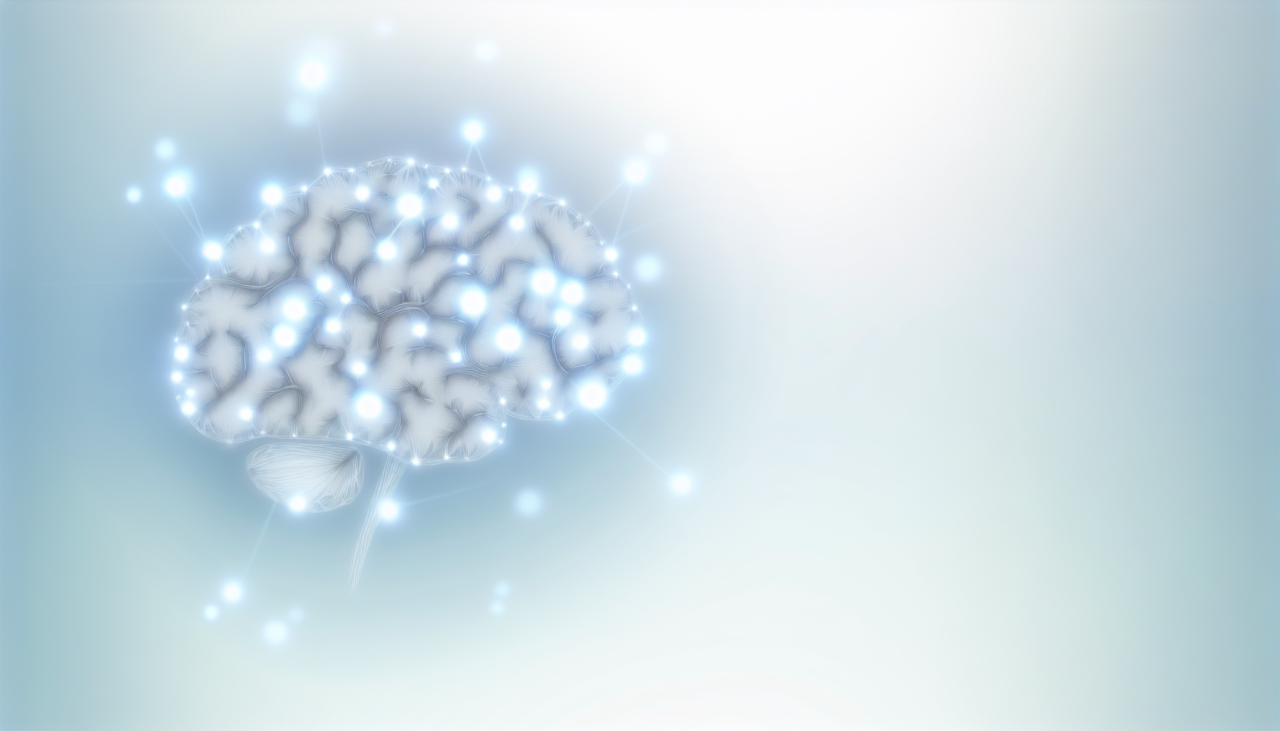 Memory Support Supplements for Adults: Ingredients, Lifestyle, and Safety