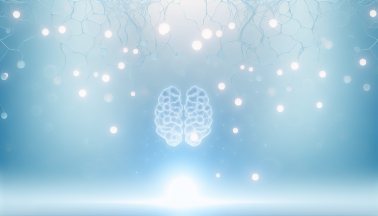 Memory Support Supplements for Adults: Ingredients, Lifestyle, and Safety