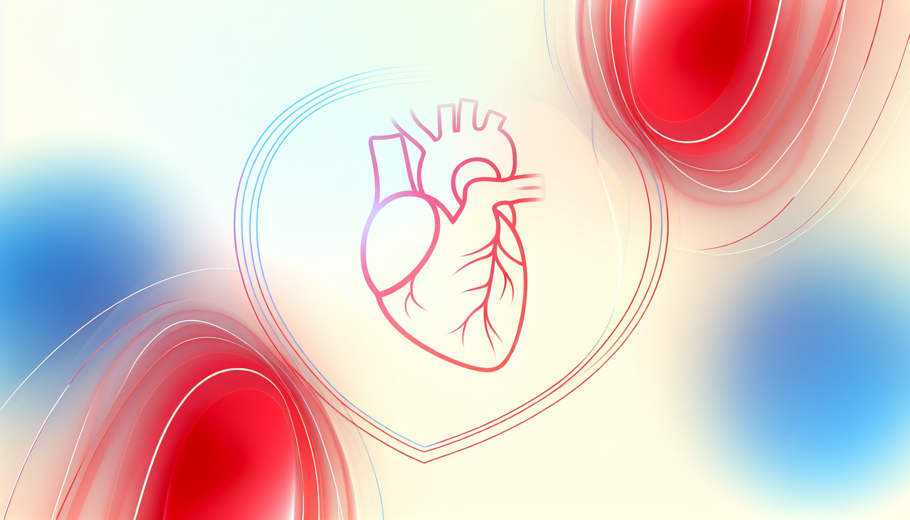 Circulation Support Supplement Review: Ingredient Guide, Safety, and Timing