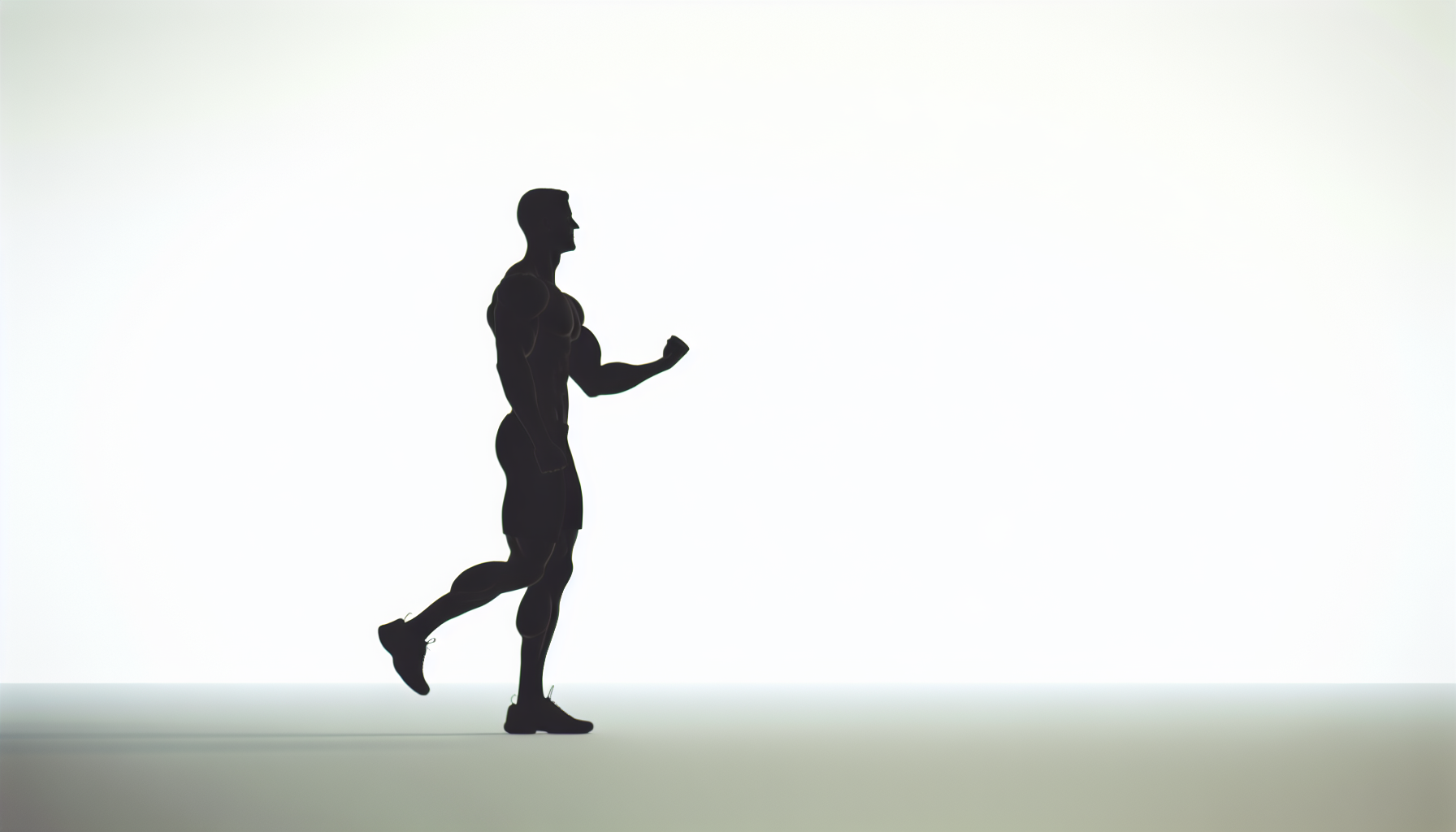 Muscle Maintenance After 40: Nutrition Basics, Supplements, and Safety