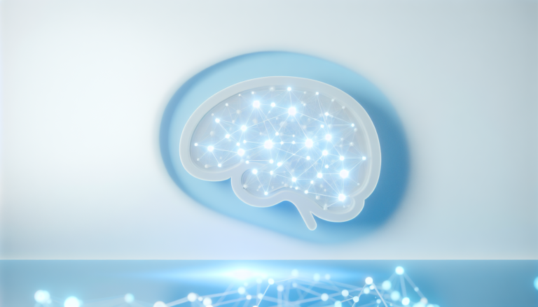 Cognitive Support Supplement Review: Ingredient Breakdown and Safe Use