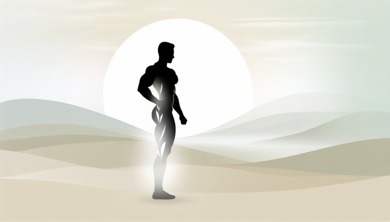 Muscle Support Supplement Review: Ingredient Breakdown and How to Use