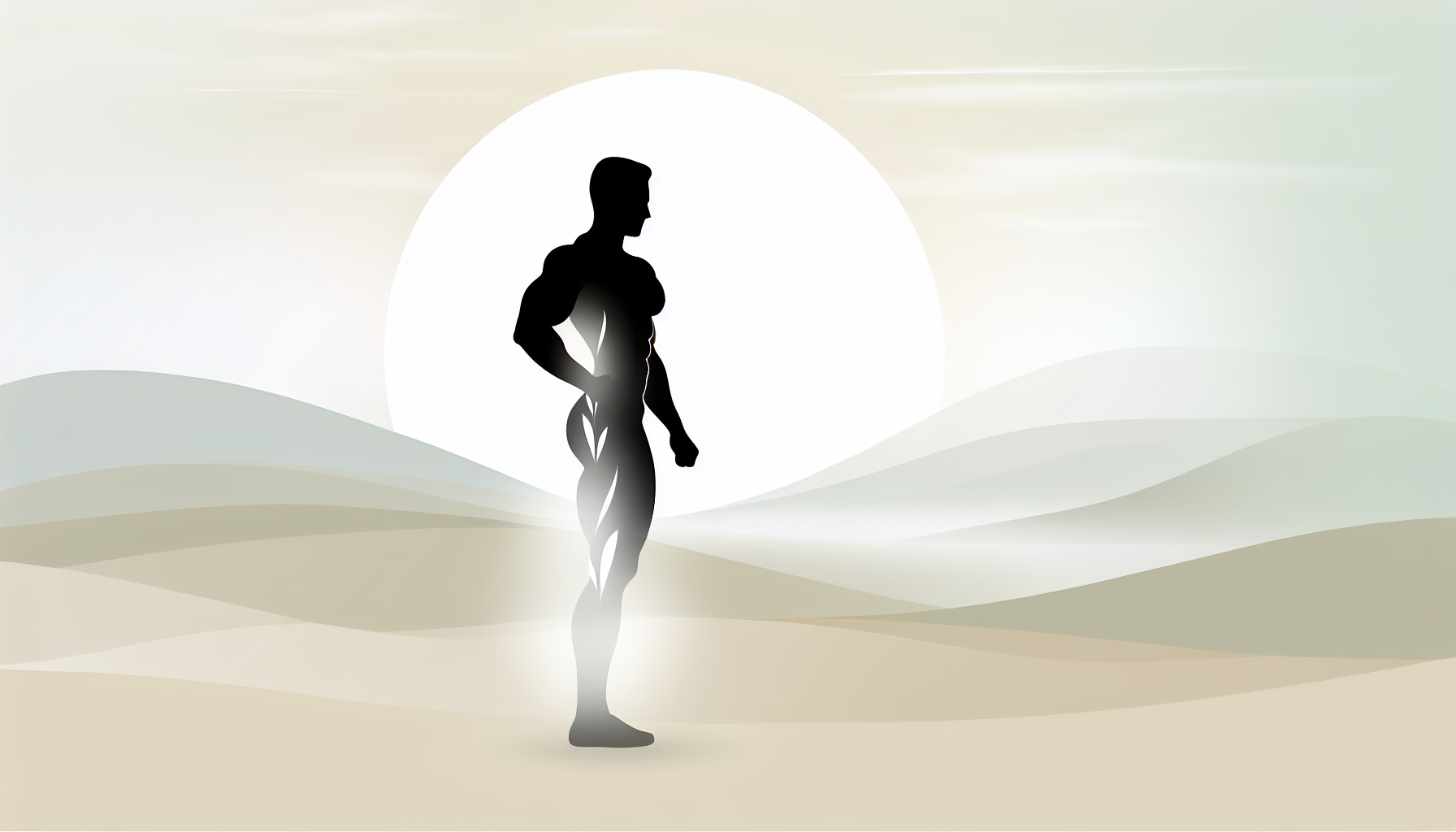 Muscle Support Supplement Review: Ingredient Breakdown and How to Use