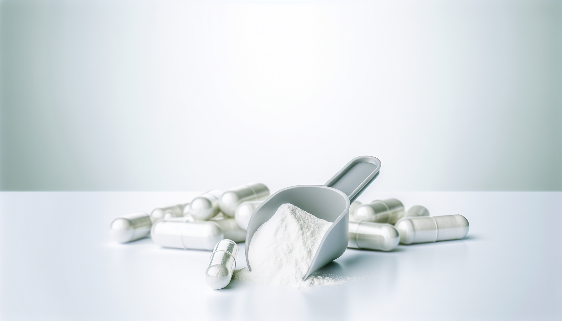 Collagen for Skin & Joint Comfort: What to Expect, How to Choose, and Safety