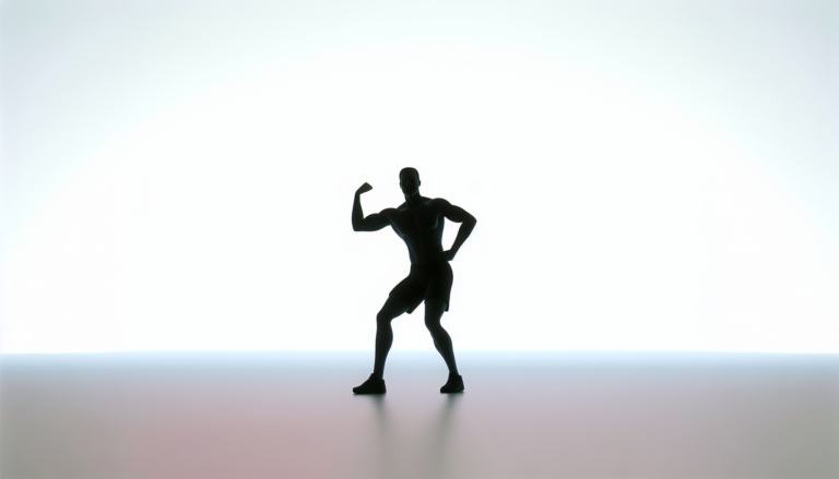 Muscle Maintenance After 40: Nutrition Basics, Supplements, and Safety